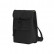 Рюкзак Xiaomi 90 Ninetygo x Nabi Lightweight Urban Milan Series Multipurpose Bag Black