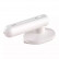 Портативный утюг Xiaomi Longfield Mini