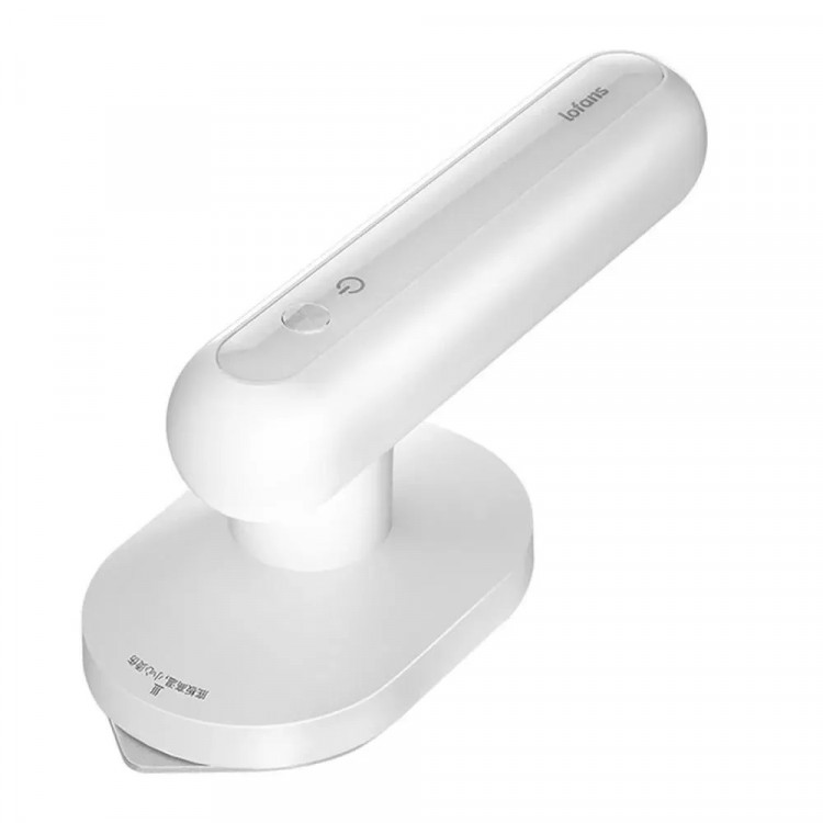 Портативный утюг Xiaomi Longfield Mini
