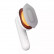 Портативный утюг Xiaomi Longfield Mini