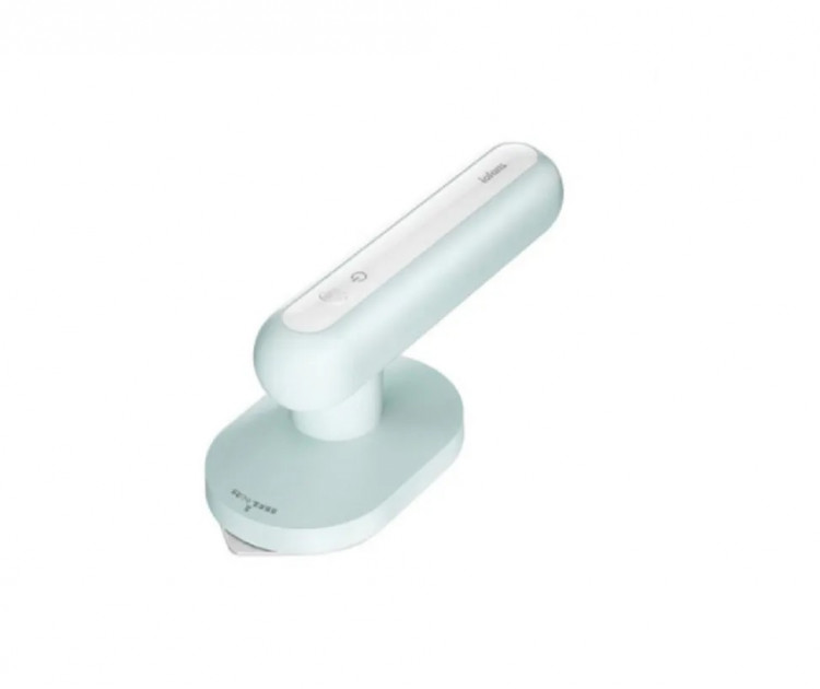 Портативный утюг Xiaomi Longfield Mini