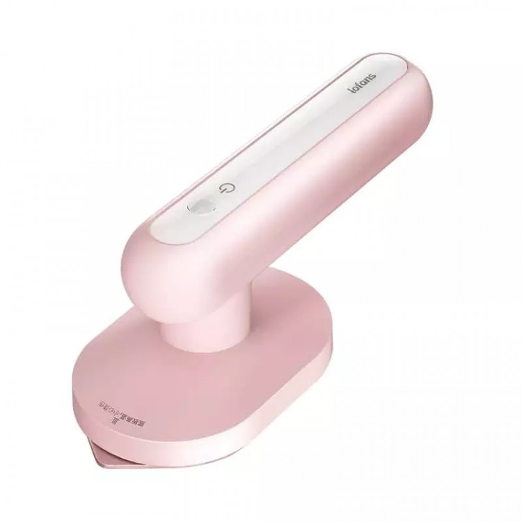 Портативный утюг Xiaomi Longfield Mini