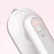 Портативный утюг Xiaomi Longfield Mini