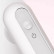Портативный утюг Xiaomi Longfield Mini