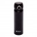 Термос Xiaomi Tomic Bouncing Thermos 500 мл Black
