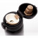 Термос Xiaomi Tomic Bouncing Thermos 500 мл Black