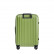 Чемодан Xiaomi 90 Ninetygo Elbe 20" Light green (117405S)