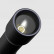 Фонарик Xiaomi Beebest Portable Flashlight F1 Black