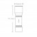 Фонарик Xiaomi Beebest Portable Flashlight F1 Black