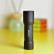 Фонарик Xiaomi Beebest Portable Flashlight F1 Black