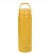 Термос Xiaomi Mufor Musi Twilight 480 мл Yellow (JY8V6TEW)