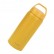 Термос Xiaomi Mufor Musi Twilight 480 мл Yellow (JY8V6TEW)