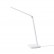 Настольная лампа Xiaomi Mi Table Lamp Lite White (9290023019)
