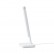 Настольная лампа Xiaomi Mi Table Lamp Lite White (9290023019)