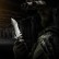 Нож тактический Xiaomi HX Trident Tactical Knife Black (HX-OUTDOORS)