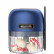 Беспроводной портативный блендер Xiaomi Deerma Wireless Electric Garlic Mixer Blue (JS200)