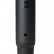Винный аэратор Xiaomi Huo Hou Wine Aerator Black (HU0074)