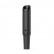 Винный аэратор Xiaomi Huo Hou Wine Aerator Black (HU0074)