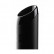 Винный аэратор Xiaomi Huo Hou Wine Aerator Black (HU0074)