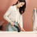 Ручной отпариватель Xiaomi Lofans Handheld Steam Sterilization Garment Ironing Machine Black (GT-305BK)