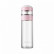 Заварочный термос Xiaomi Tomic Brew Thermos 260 мл