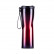 Термокружка 430 мл Xiaomi Kiss Kiss Fish MOKA Smart Coffee Tumbler
