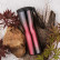 Термокружка 430 мл Xiaomi Kiss Kiss Fish MOKA Smart Coffee Tumbler