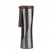 Термокружка 430 мл Xiaomi Kiss Kiss Fish MOKA Smart Coffee Tumbler