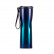 Термокружка 430 мл Xiaomi Kiss Kiss Fish MOKA Smart Coffee Tumbler