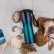 Термокружка 430 мл Xiaomi Kiss Kiss Fish MOKA Smart Coffee Tumbler