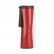 Термокружка 430 мл Xiaomi Kiss Kiss Fish MOKA Smart Coffee Tumbler