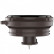 Термокружка 430 мл Xiaomi Kiss Kiss Fish MOKA Smart Coffee Tumbler