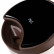 Термокружка 430 мл Xiaomi Kiss Kiss Fish MOKA Smart Coffee Tumbler