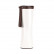Термокружка 430 мл Xiaomi Kiss Kiss Fish MOKA Smart Coffee Tumbler