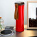 Термокружка 430 мл Xiaomi Kiss Kiss Fish MOKA Smart Coffee Tumbler