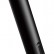 Портативный фонарик Xiaomi Beebest Zoom Metal Flashlight Black (F300)