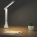 Настольная лампа Xiaomi Yeelight Rechargeable Folding Desk Lamp White (YLTD11YL)