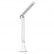 Настольная лампа Xiaomi Yeelight Rechargeable Folding Desk Lamp White (YLTD11YL)