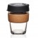 Кружка Xiaomi KeepCoffe 340 мл Black (KEEP56YT)