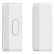 Датчик открытия дверей и окон Xiaomi Mijia Door Window Sensor 2 White (MCCGQ02HL)