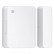Датчик открытия дверей и окон Xiaomi Mijia Door Window Sensor 2 White (MCCGQ02HL)