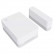 Датчик открытия дверей и окон Xiaomi Mijia Door Window Sensor 2 White (MCCGQ02HL)