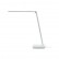 Настольная лампа Xiaomi Mijia Lite Intelligent LED Table Lamp White (MUE4128CN)
