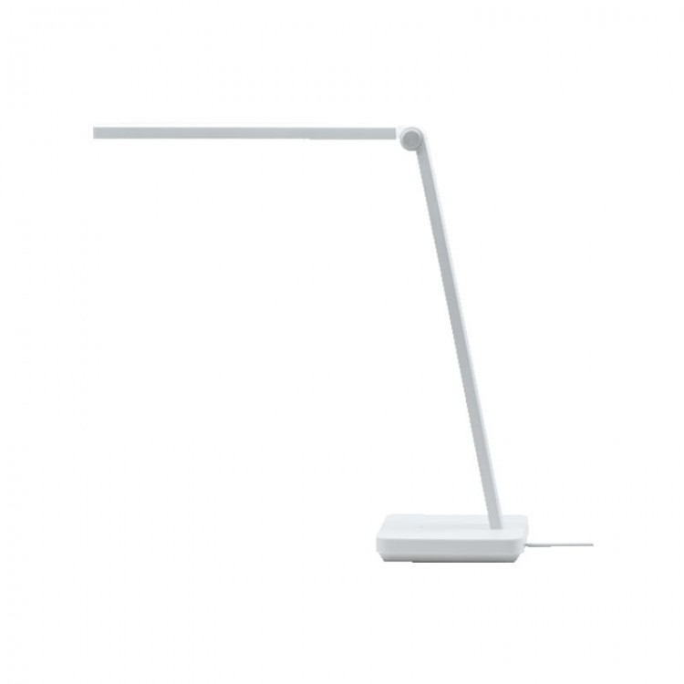Настольная лампа Xiaomi Mijia Lite Intelligent LED Table Lamp White (MUE4128CN)