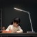 Настольная лампа Xiaomi Mijia Lite Intelligent LED Table Lamp White (MUE4128CN)