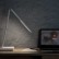 Настольная лампа Xiaomi Mijia Lite Intelligent LED Table Lamp White (MUE4128CN)