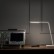 Настольная лампа Xiaomi Mijia Lite Intelligent LED Table Lamp White (MUE4128CN)