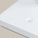 Настольная лампа Xiaomi Mijia Lite Intelligent LED Table Lamp White (MUE4128CN)