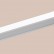 Настольная лампа Xiaomi Mijia Lite Intelligent LED Table Lamp White (MUE4128CN)