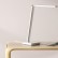 Настольная лампа Xiaomi Mijia Lite Intelligent LED Table Lamp White (MUE4128CN)